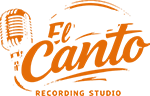 Студия El Canto